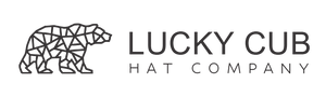 Lucky Cub Hat Co.